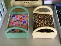 CAMINHA  MODELO - RAVENA							 